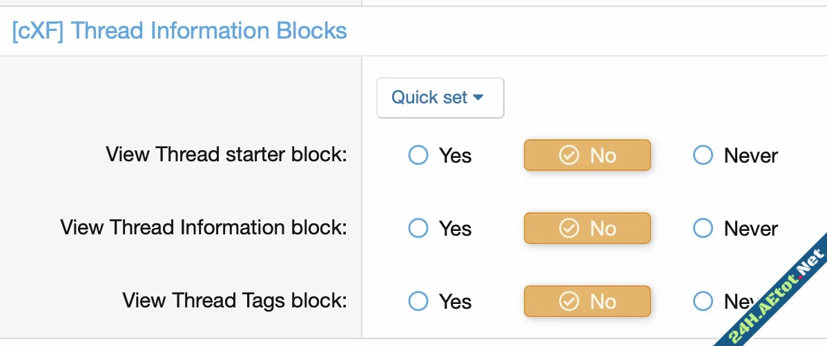 cXF Thread Information Blocks-8.webp