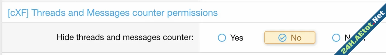 cXF Threads and Messages counter permissions-3.webp