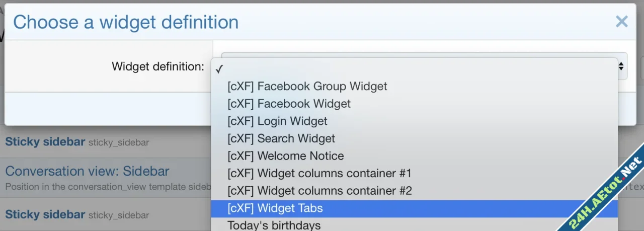 cXF Widget Tabs-1.webp