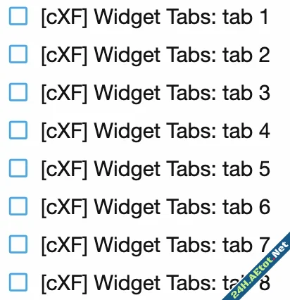 cXF Widget Tabs-2.webp