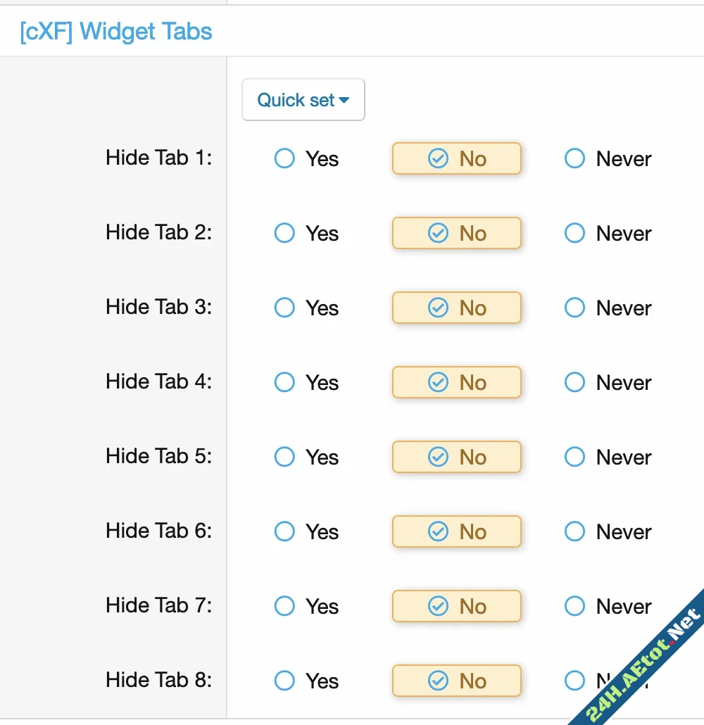 cXF Widget Tabs-3.webp