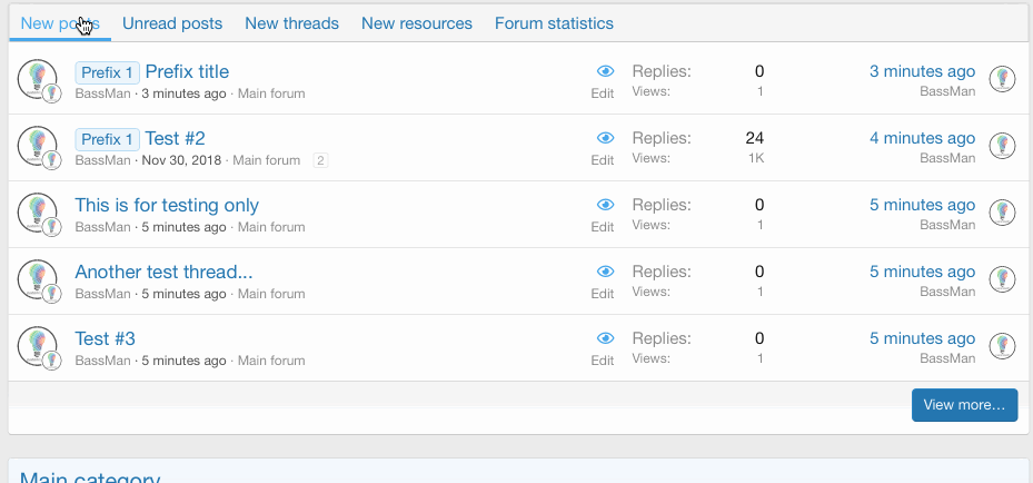 cXF Widget Tabs-4.gif