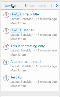 cXF Widget Tabs-5.gif