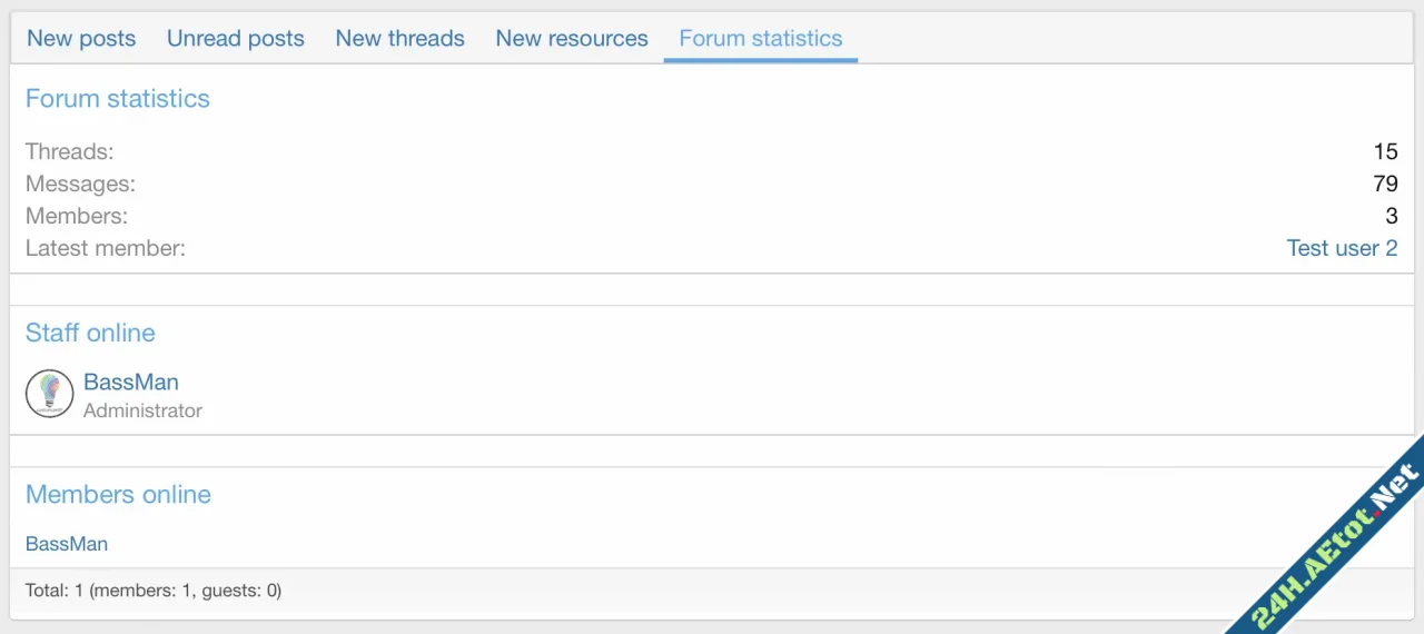 cXF Widget Tabs-6.webp