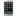 Danh sách các mẫu iPhone iPad và Mac tương thích với Siri AI mới của Apple-1.webp
