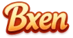 Bxen Community™ – Science & Technology