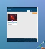 TaylorJ - Blogs