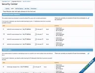 [DBTech] DragonByte Security