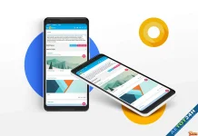 DohTheme - Oreo