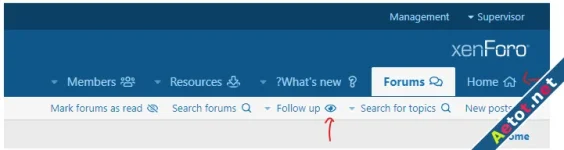 Icone Code for Fontawesome