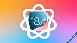 Apple chính thức phát hành iOS 184 Siri hỗ trợ tiếng Việt biểu tượng cảm xúc mới-1.webp Apple chính thức phát hành iOS 184 Siri hỗ trợ tiếng Việt biểu tượng cảm xúc mới-1.webp