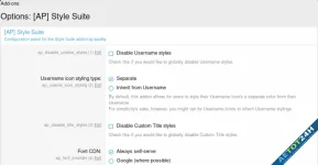 1743882639137.webp 1743882639137.webp