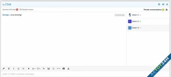 1744285968710.webp 1744285968710.webp