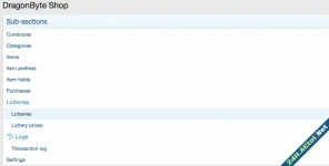 1744717647660.webp 1744717647660.webp