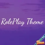 StylesFactory - RolePlay Dark