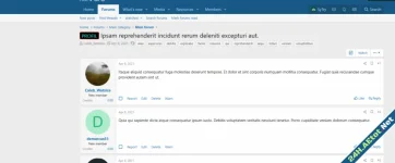[Xen-Soluce] Custom Prefixes & Banners