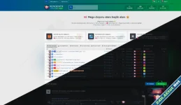 XenGenTr - Style V12 (English Translated)