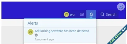 1745255988000.webp 1745255988000.webp