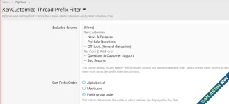 1745347021947.webp 1745347021947.webp