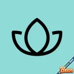 DohTheme - Lotus