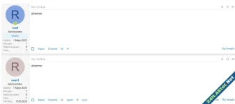 [MPL] Vip Expiry Data Postbit