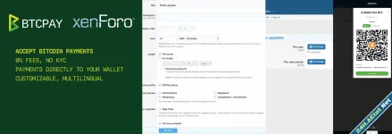 1746290379157.webp 1746290379157.webp