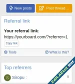 1746706586038.webp 1746706586038.webp