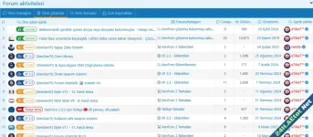 1746793013835.webp 1746793013835.webp