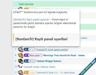 1746793025480.webp 1746793025480.webp