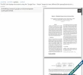 1746866819100.webp 1746866819100.webp