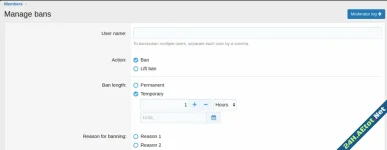 1747068725409.webp 1747068725409.webp