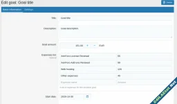 1747070875864.webp 1747070875864.webp