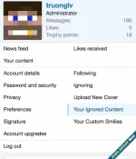 1747223081977.webp 1747223081977.webp