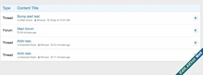 1747223093944.webp 1747223093944.webp