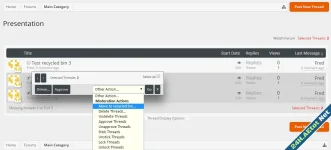 1747394707170.webp 1747394707170.webp