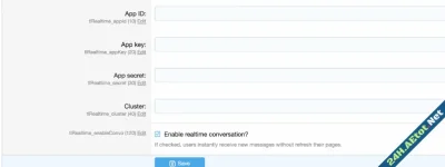 1748688630174.webp 1748688630174.webp