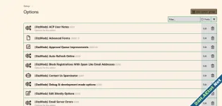 1749139805398.webp 1749139805398.webp