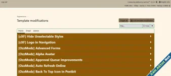 1749139824939.webp 1749139824939.webp