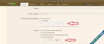 [OzzModz] Plus/Minus Symbol Style Variations