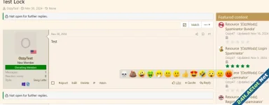 1749142646802.webp 1749142646802.webp