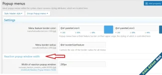 1749142670896.webp 1749142670896.webp