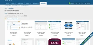 [OzzModz] Attachments Plus