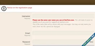 1749143114584.webp 1749143114584.webp