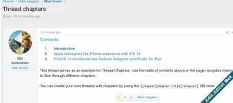 1749143671628.webp 1749143671628.webp