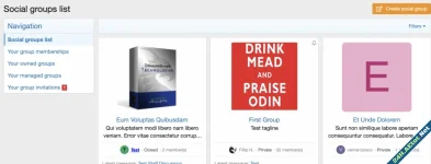 1749144547521.webp 1749144547521.webp