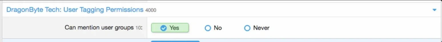 1749145082166.webp 1749145082166.webp