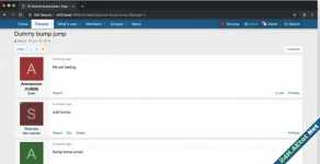 1749147030242.webp 1749147030242.webp