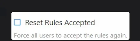 1749147529335.webp 1749147529335.webp