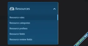 1749147539676.webp 1749147539676.webp