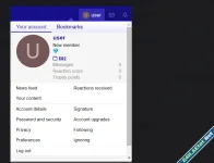 1749525702203.webp 1749525702203.webp